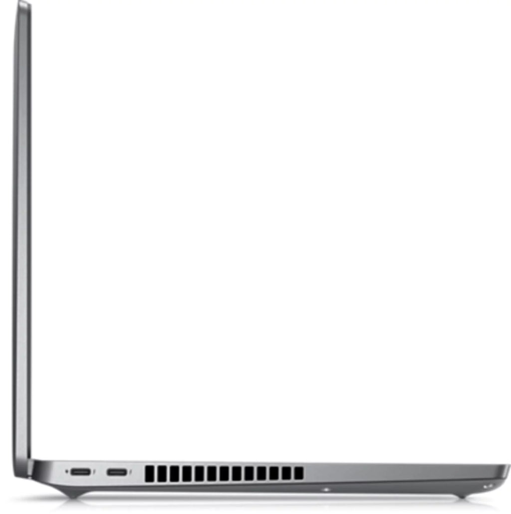 Dell Latitude 5000 5430 Laptop (2022) | 14" HD | Core i5 - 256GB SizeSizeD - 16GB RAM | 10 Cores @ 4.4 GHz - 12th Gen CPU
