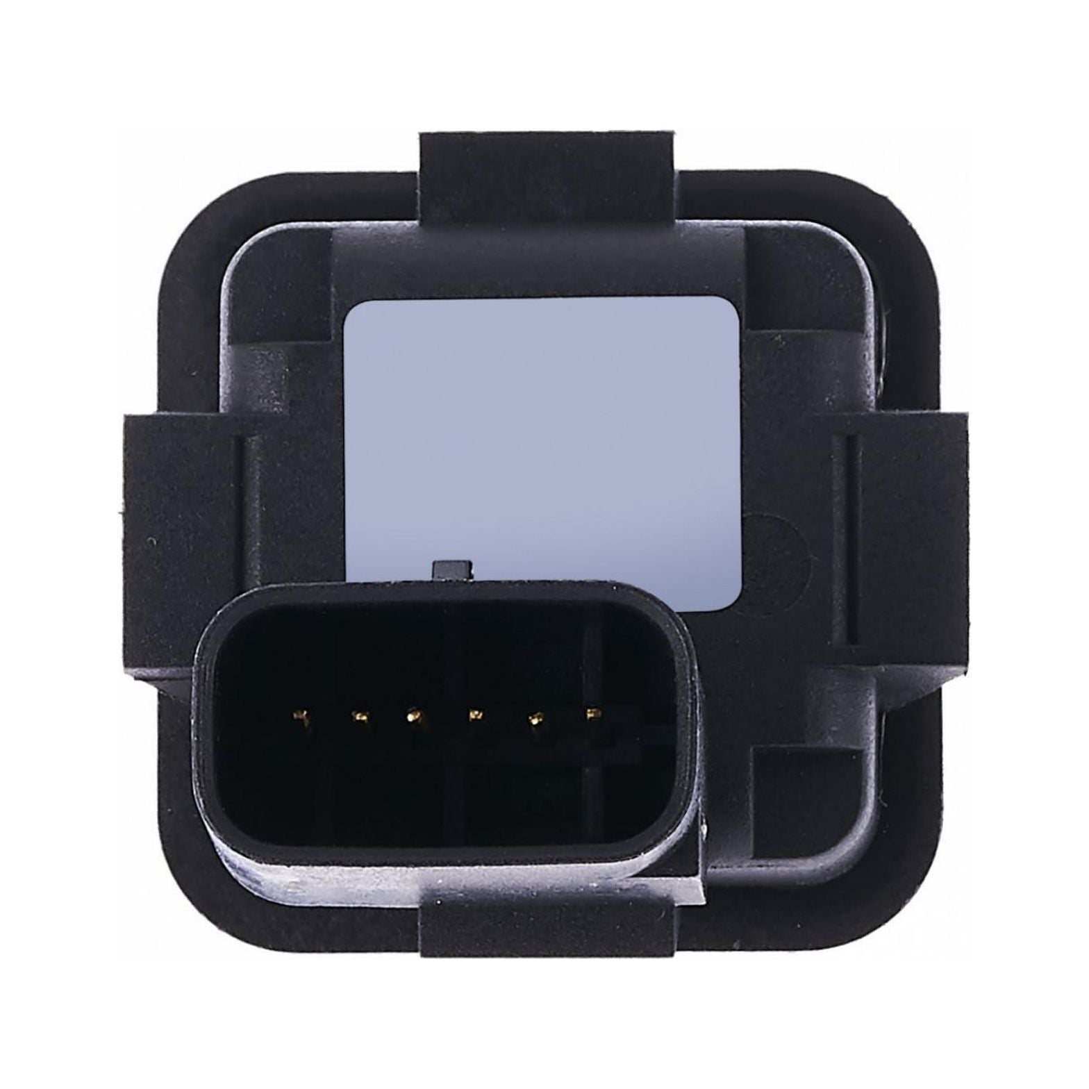 Backup Camera Replaces for 15-19 Lincoln MKC EJ7Z-19G490-A EJ7T-19G490-AC