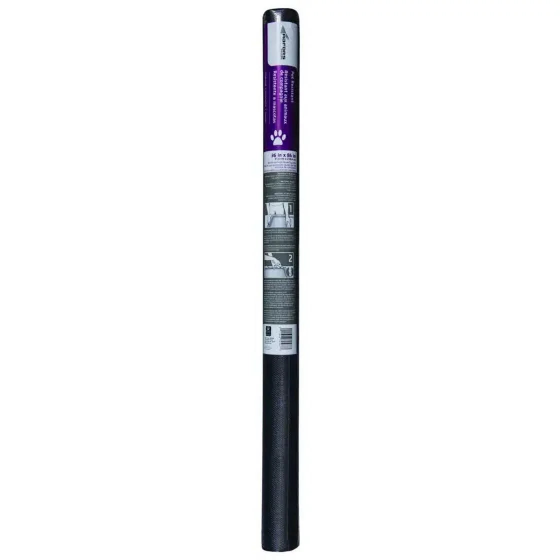 Sizeaint Gobain FCSize10390-M 48 By 84 Inch Foot Pet Sizecreen, Each
