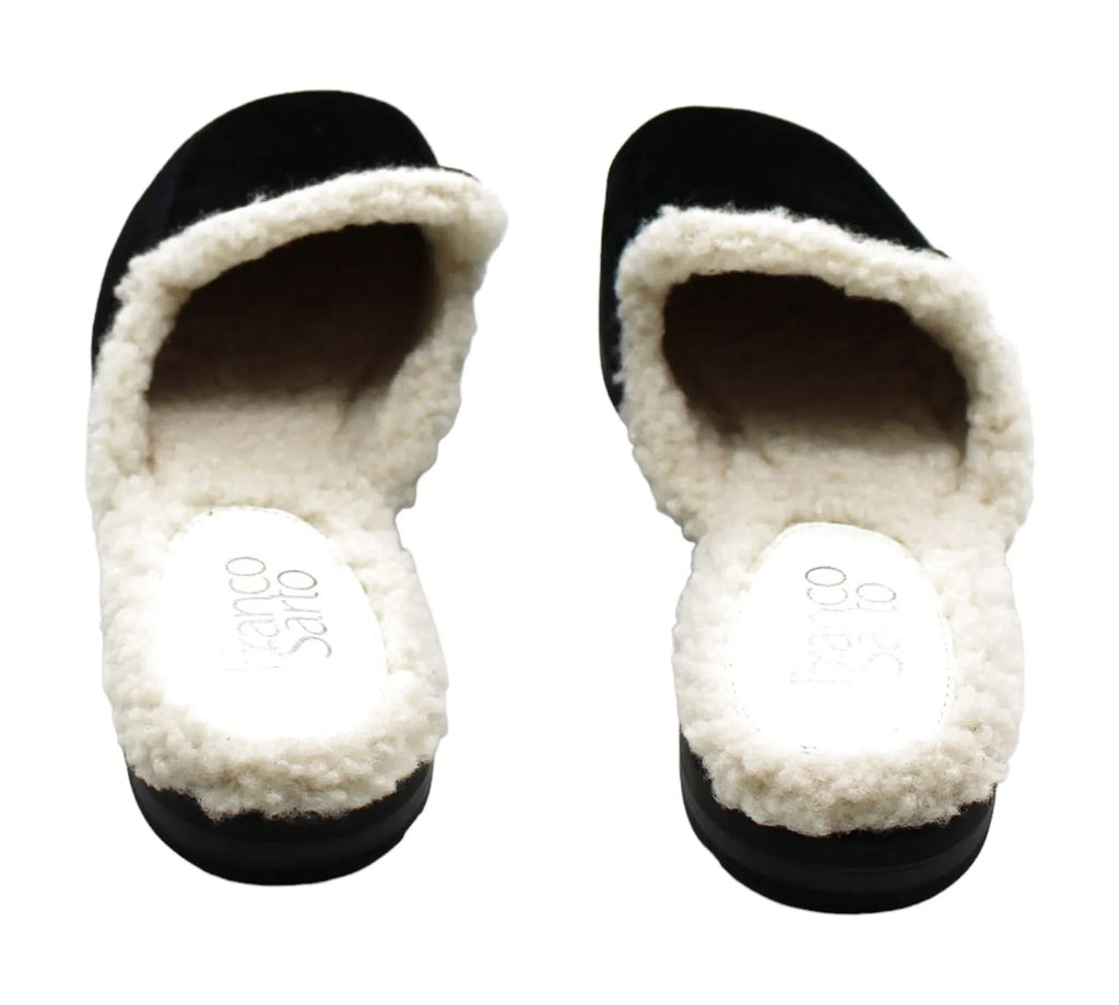 Franco Sizearto Womens Boccaslide Loafer