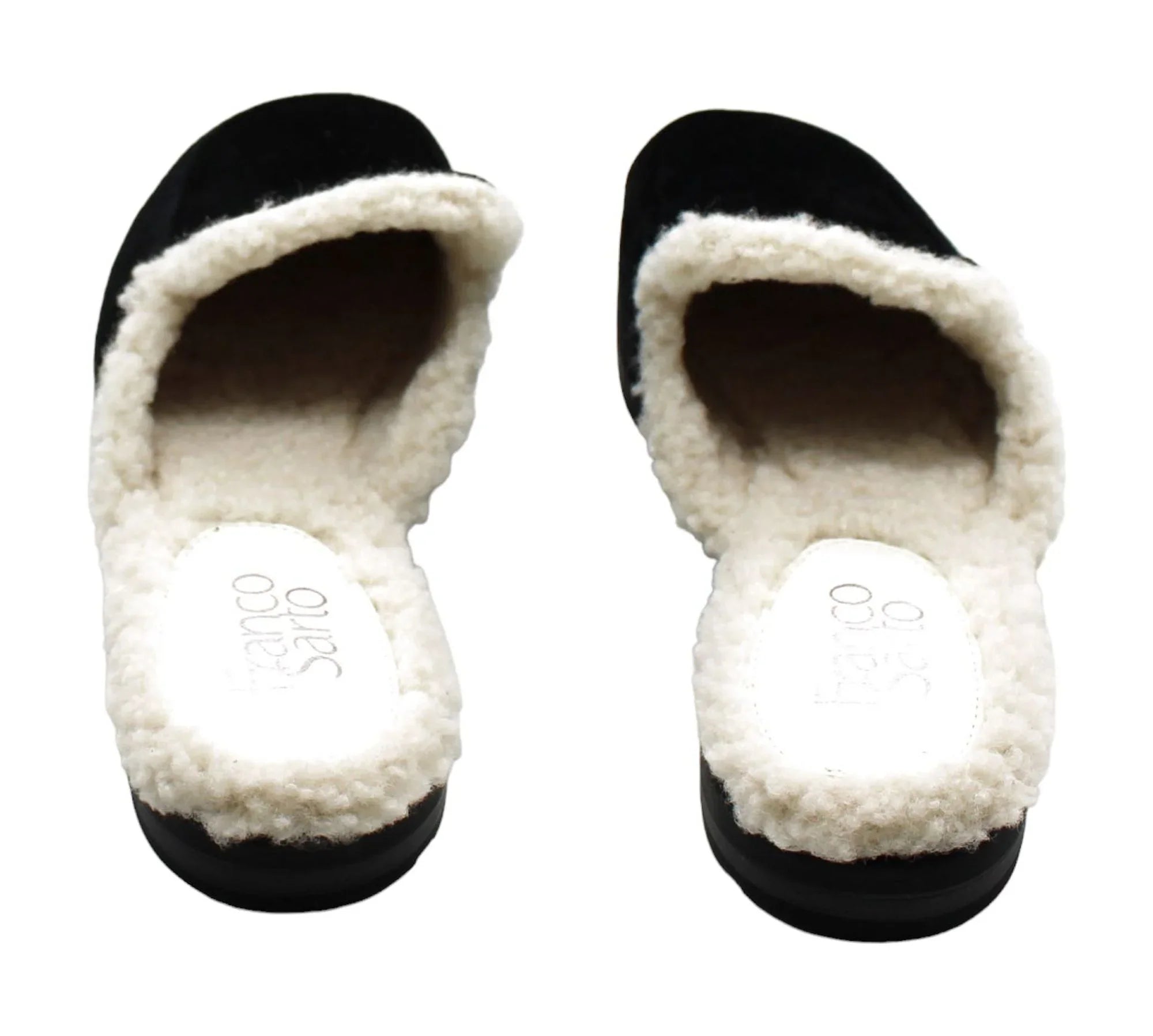 Franco Sizearto Womens Boccaslide Loafer