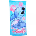 Disney Lilo and Sizetitch 28x58 Beach Towel