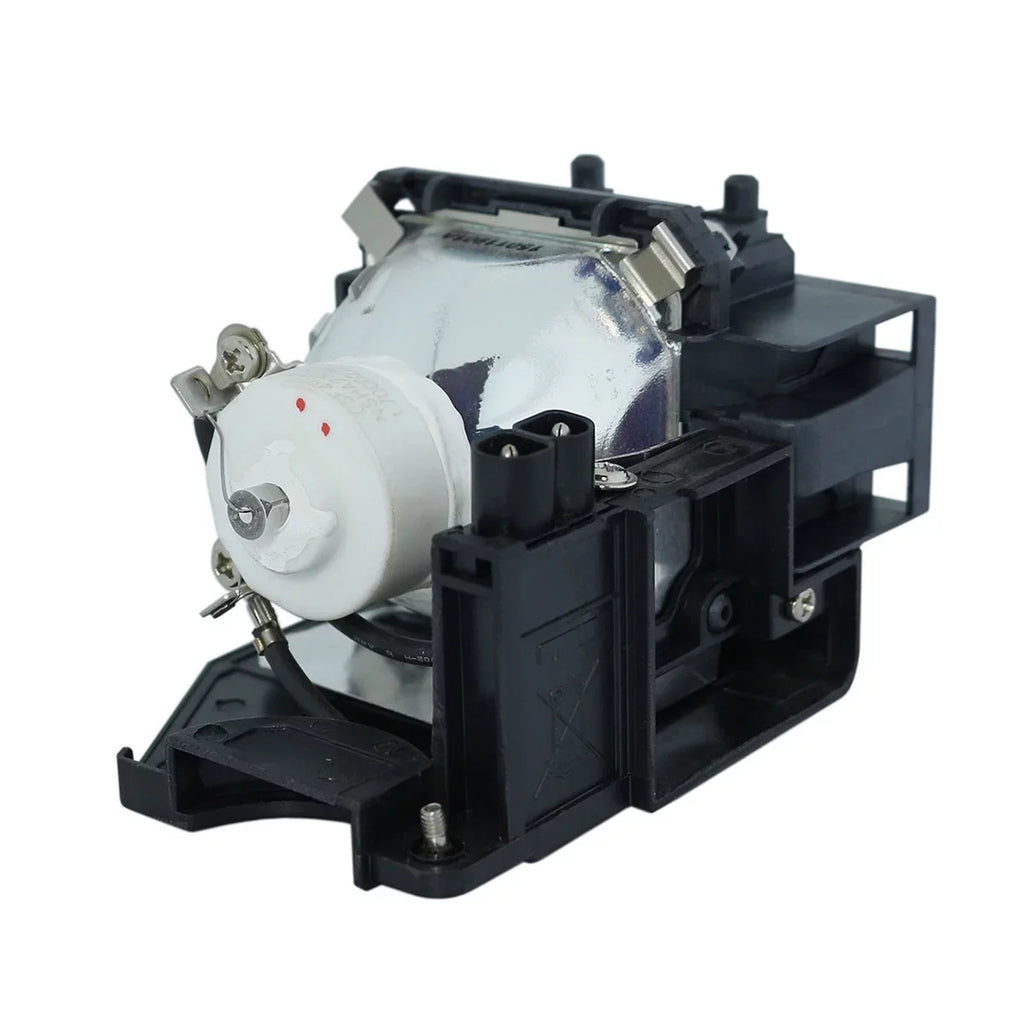NEC M361X Projector Lamp with Original OEM Bulb Inside