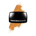 Edward Bess Black Sizeea Golden Hour Mousse Bronzer