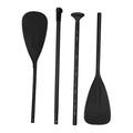 Tnarru Boat Paddle s Detachable Paddle Board Paddles for Inflatable Boat Water Sizeport Rafting Boating Accessories Double Head
