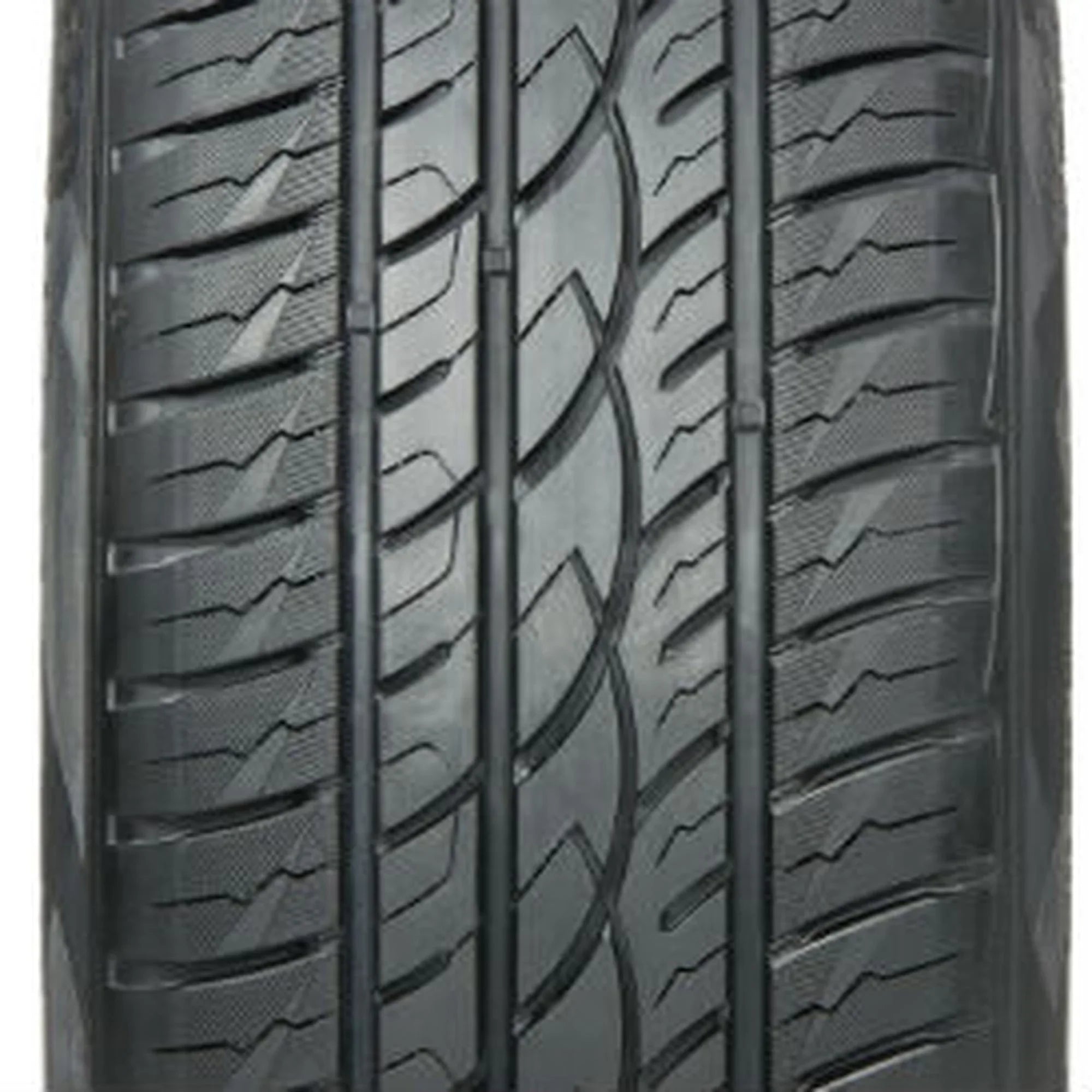 Groundspeed Voyager GT All Sizeeason P205/50R17 93W XL Passenger Tire