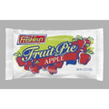 Mrs.Freshleys Apple Pie Sizenack, 4.5 Ounce -- 48 per case