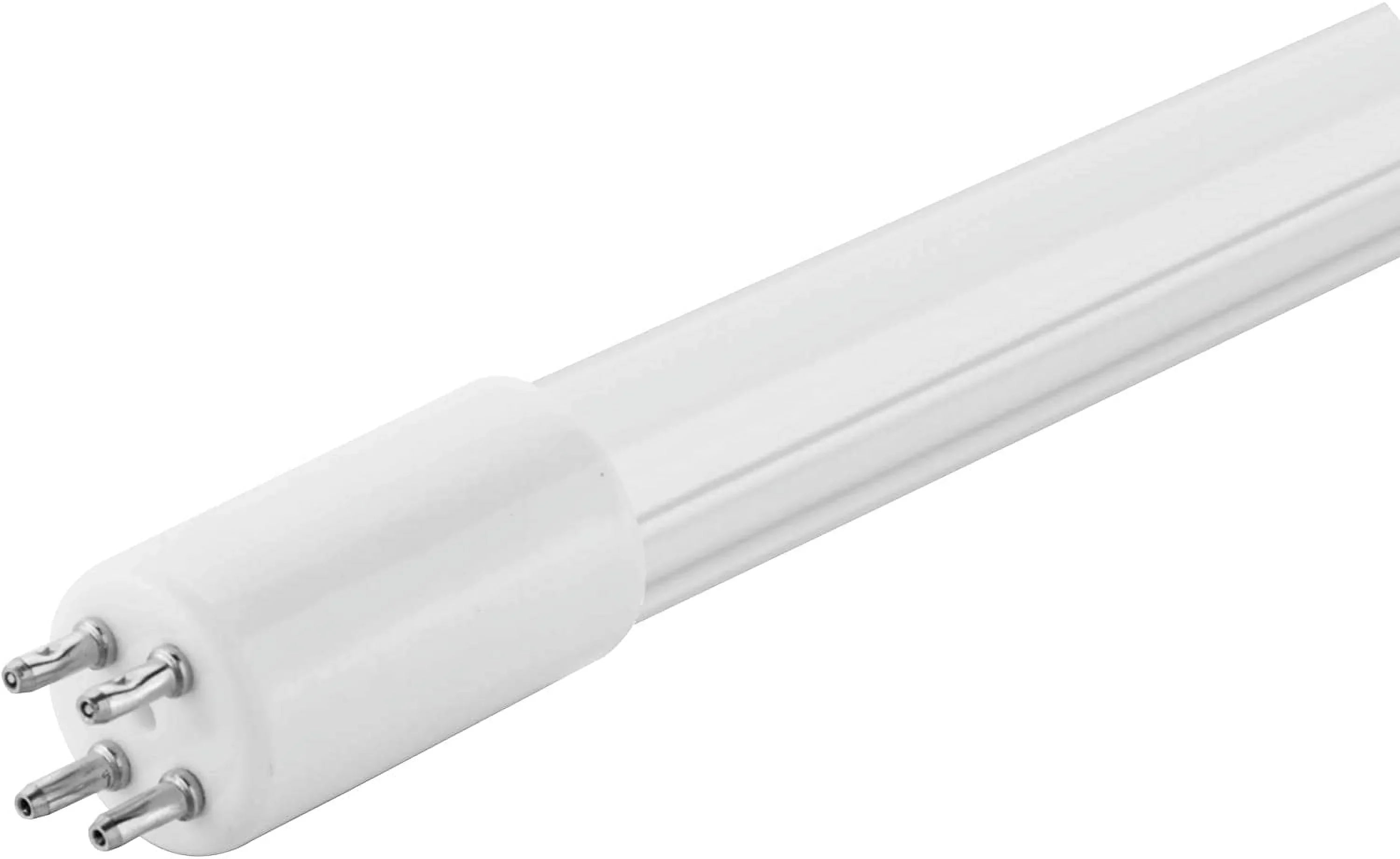 55W UV Quartz Sizeleeve & Replacement Bulb for our Water Purifier Ultraviolet Light