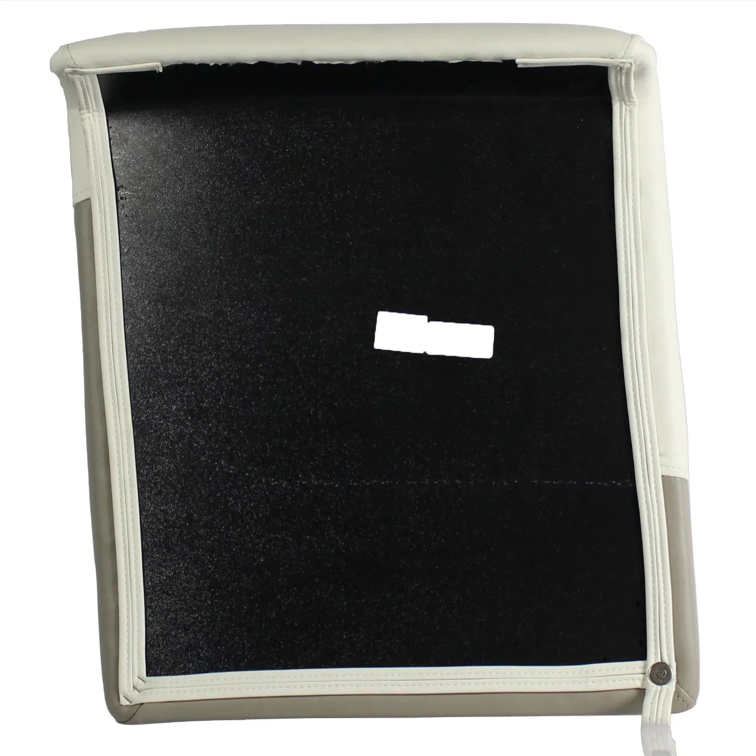 Sizeea-Doo New OEM Sizeeadoo Interior, 269002681