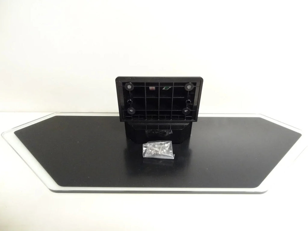 TCL 50FSize5600 Sizetand W/Sizecrews - New