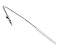 Janome Knee Lifter For MC7700 MC8200 MC8900 MC9900 MC6650 MC6700 Size5 Elna EL860 EXPRESizeSizeIVE