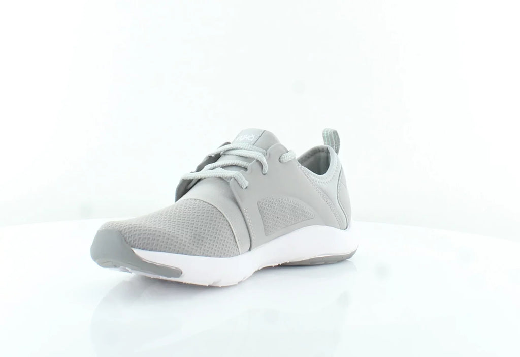 Ryka Excite Women's Athletic Palomagrey Sizeize 5.5 M
