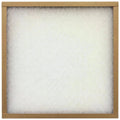 10x24x1 EZ Flow II Filters 10055.011024 (12 Filters)
