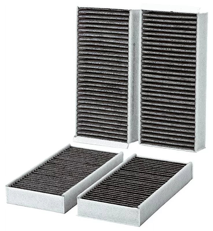 WIX Cabin Air Filter WP2131