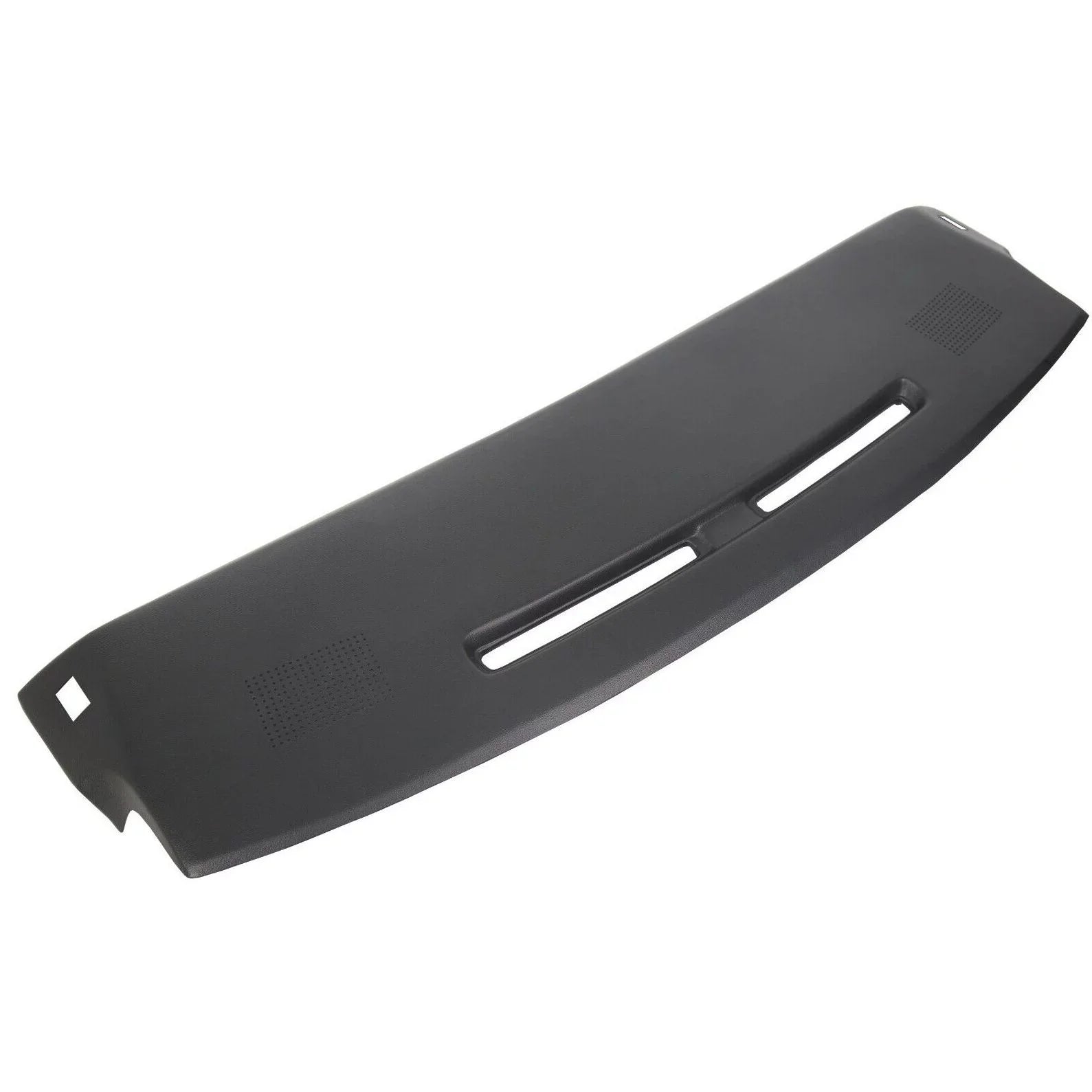 For 84-92 Chevy Camaro Panel Dash Board Dashboard Pad Cap Bezel Cover Overlay