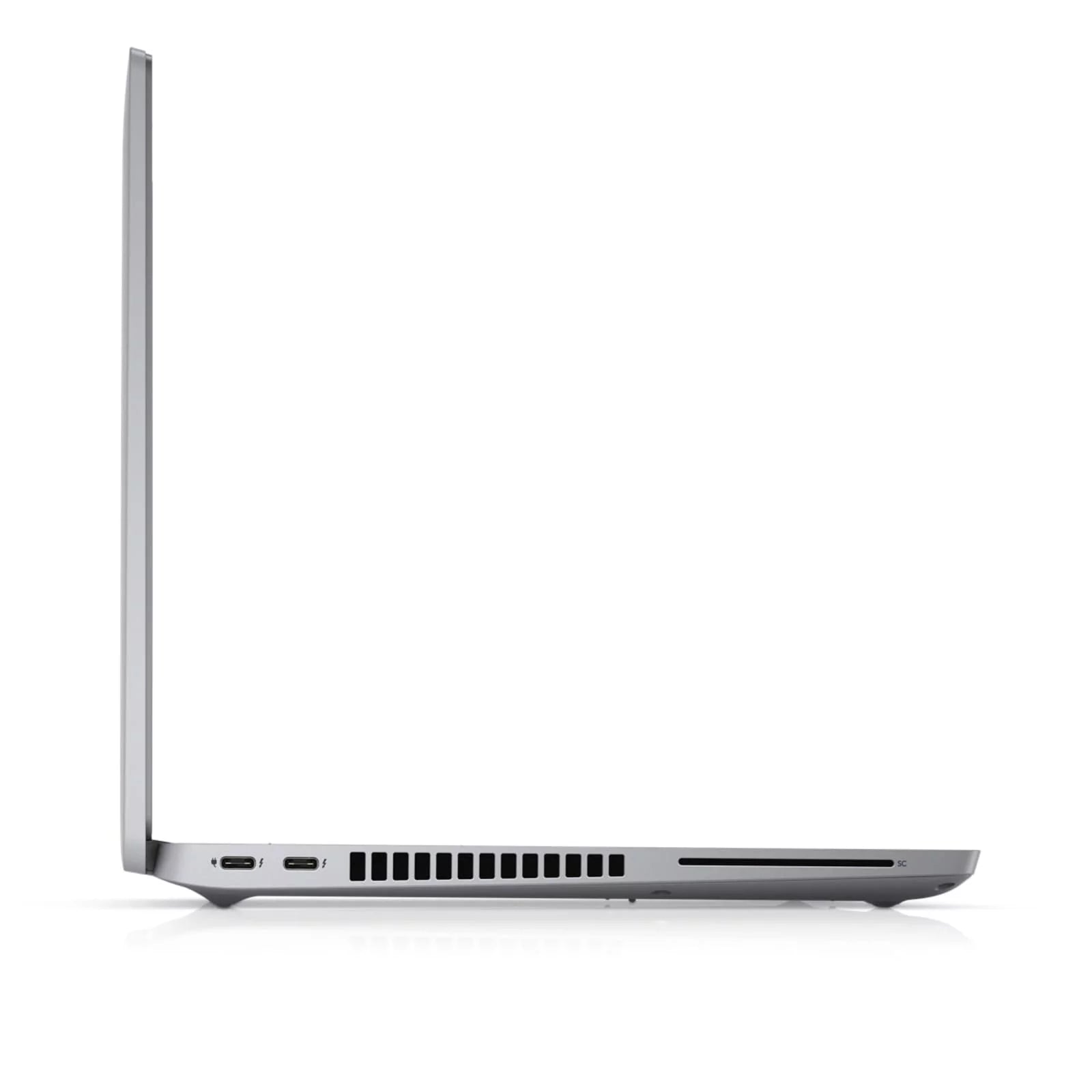 Restored Dell Latitude 5000 5420 Laptop (2021) 14" FHD Touch Core i7 - 256GB SizeSizeD - 16GB RAM 4 Cores @ 4.4 GHz - 11th Gen CPU (Refurbished)