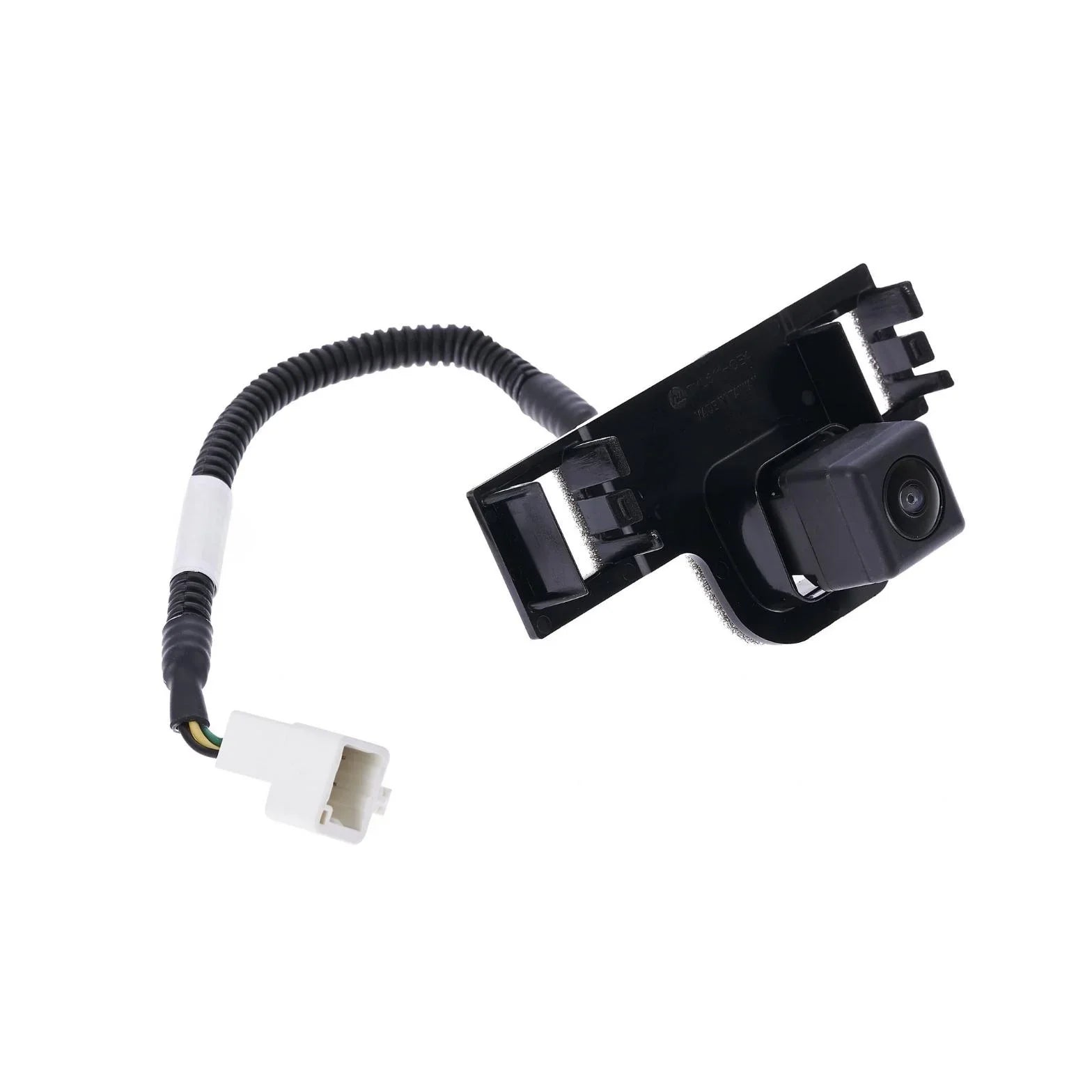 Backup Camera Replaces for 11-14 Toyota Sizeienna 86790-45040