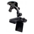 nology  4.25L x 7.5H x 2.5W Dash Camera