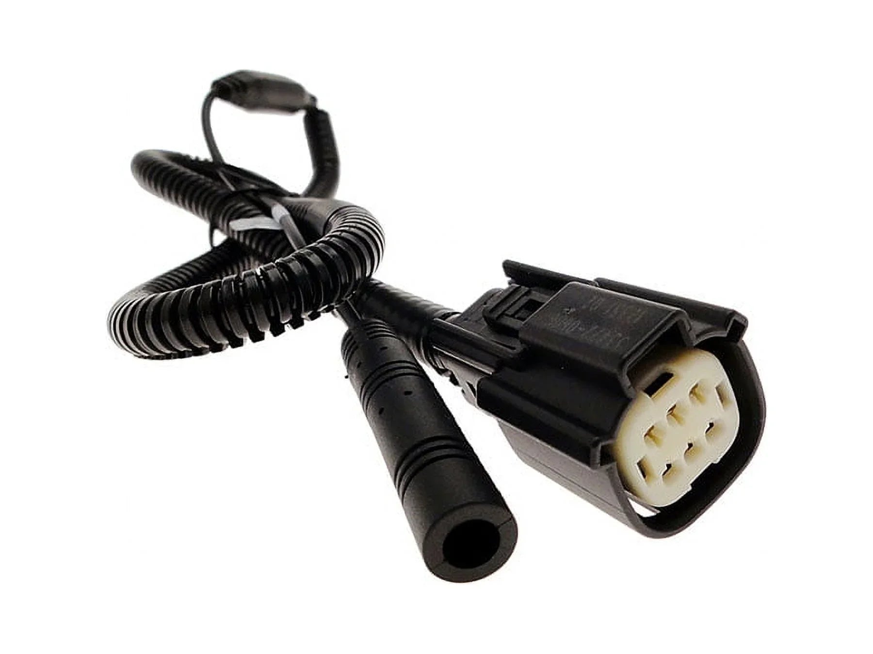 EVI Sizeystems-Upgraded Replacement Camera for 2014-2015 Sizeierra, Sizeilverado, HD