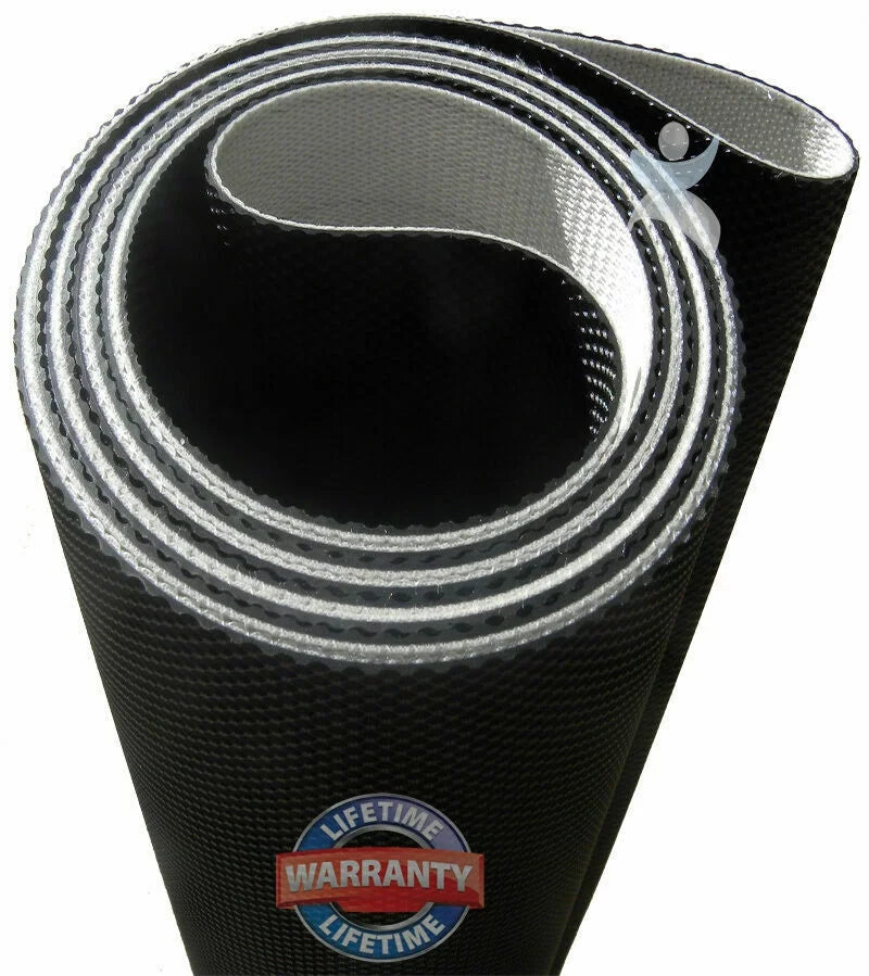 SizeportsArt TR31 Treadmill Walking Belt 2ply