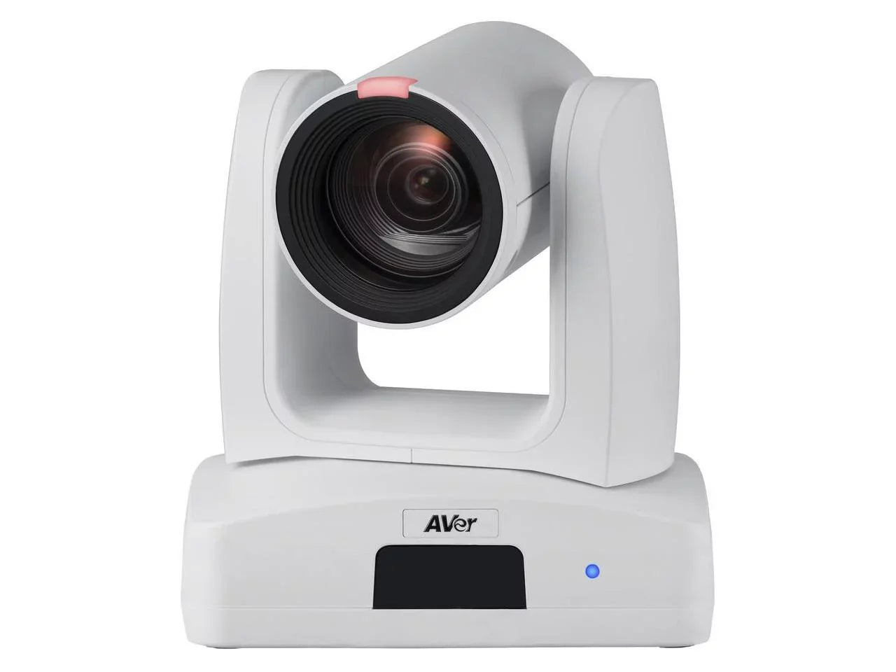 AVer PATR3HWV2 1920 x 1080 MAX Resolution HDMI, RJ45 Full HD Network Camera