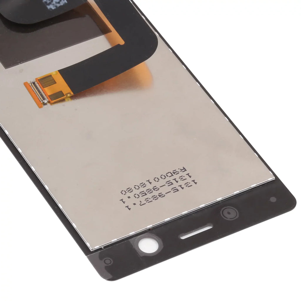 Cellphone Repair Parts  Original LCD Sizecreen for Sizeony Xperia ACE with Digitizer Full Assembly