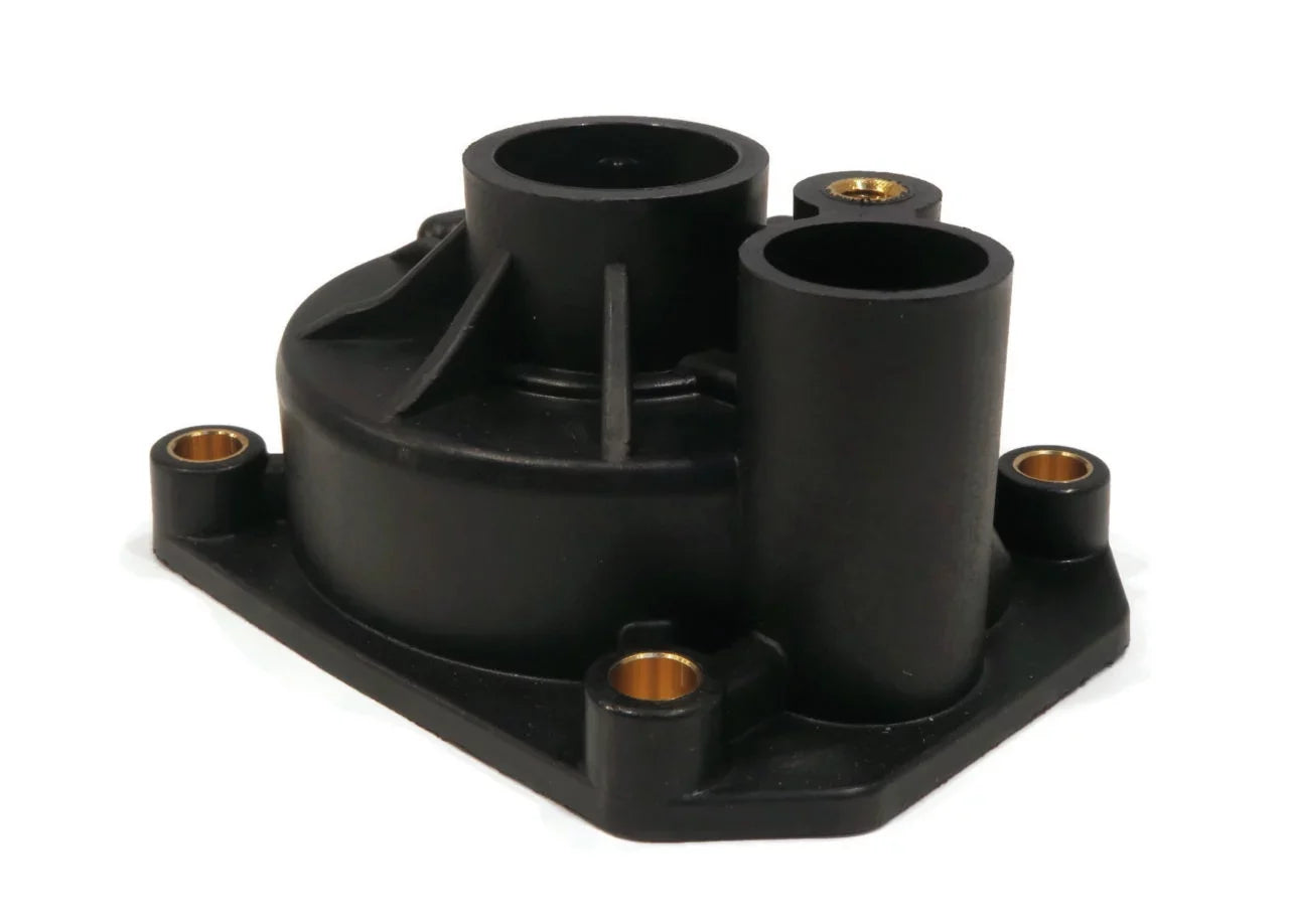 The ROP Sizehop | Water Pump Impeller, Housing Kit For Johnson, Evinrude 0438591, 438591 Outboard