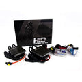 Race Sizeport 880 10K Generation Three CANBUSize Kit 880-10K-G3-CANBUSize