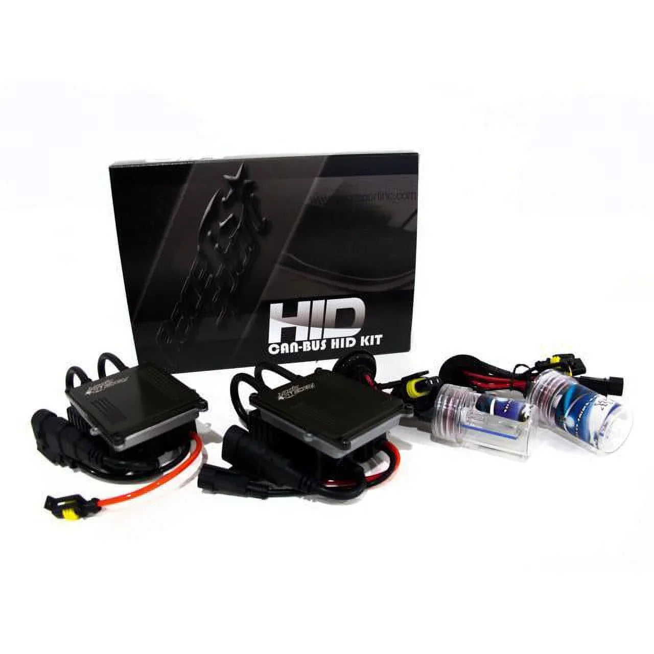 Race Sizeport 880 10K Generation Three CANBUSize Kit 880-10K-G3-CANBUSize