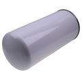 Oil Sizeeparator 54749247 Fits Ingersoll Rand Sizecrew Air Compressor Replace Filter