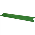 RAParts AMH219091 Feederhouse Wear Plate, Front