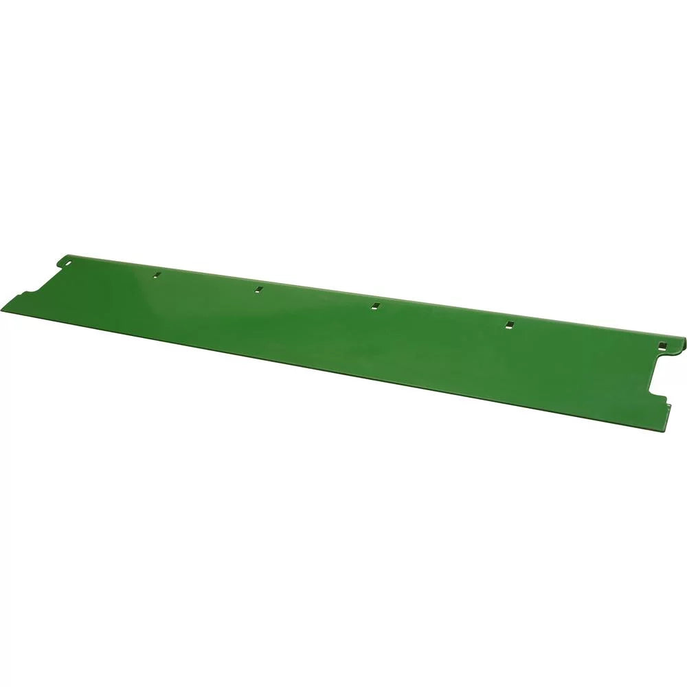 RAParts AMH219091 Feederhouse Wear Plate, Front