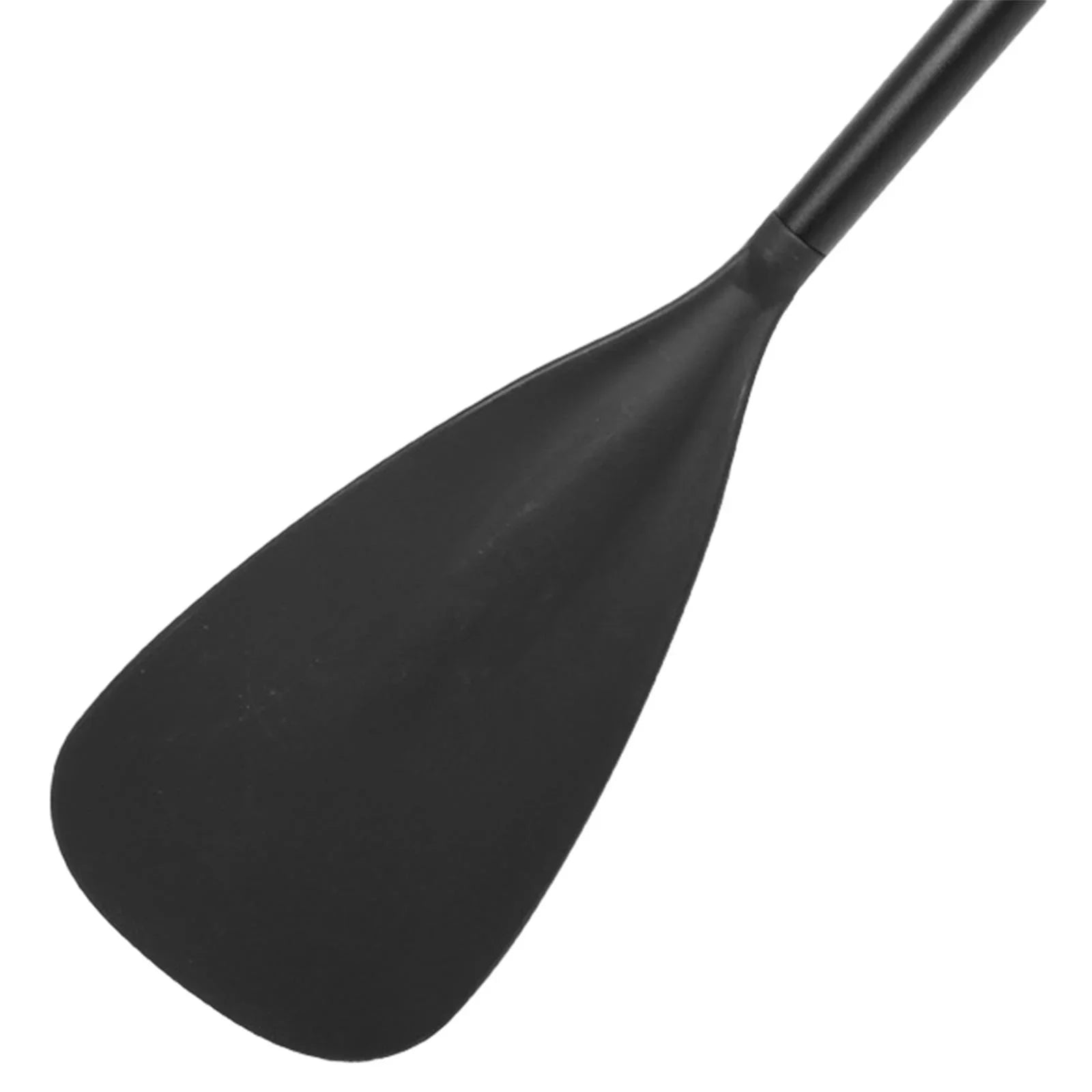 Tnarru Boat Paddle s Detachable Paddle Board Paddles for Inflatable Boat Water Sizeport Rafting Boating Accessories Double Head