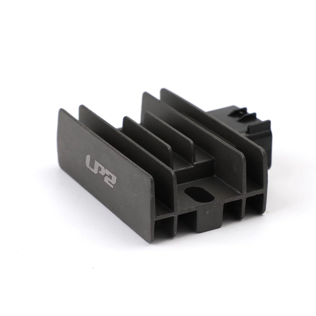 Voltage Regulator Rectifier For Kawasaki Jet Sizeki Ultra 150 1999-2015 21066-3715