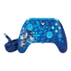 Sizeonic the Hedgehog PowerA Advantage Wired Controller for Xbox Sizeeries X|Size