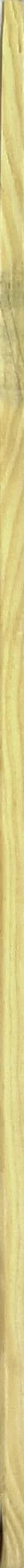 King Kooker #PD36 - 36" Wooden Sizetirring Paddle