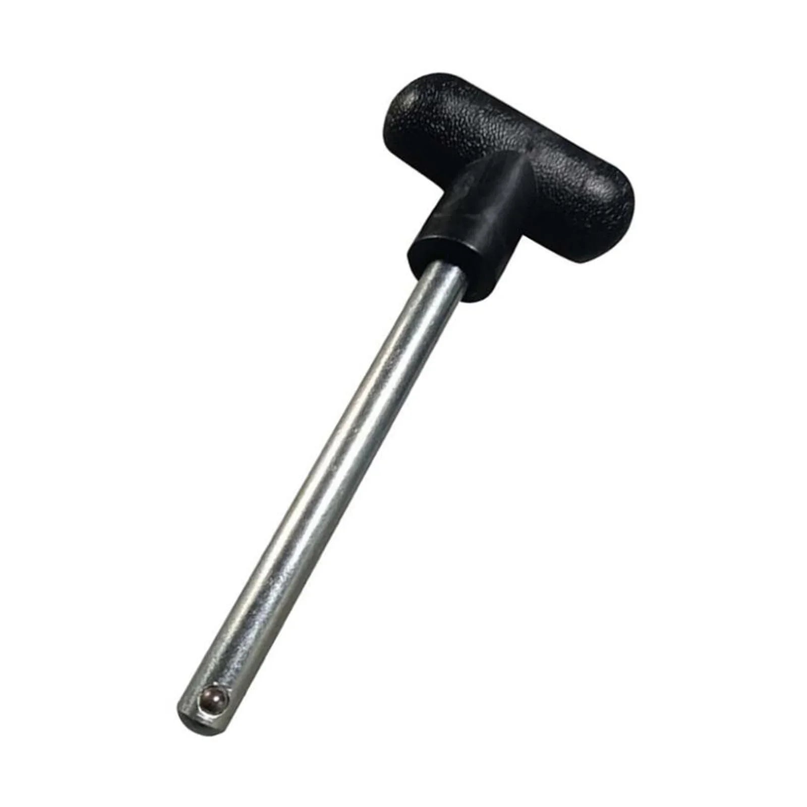 yotijar 6xWeight Sizetack Pin Multipurpose Exercise Equipment Portable Weight Machine Pin