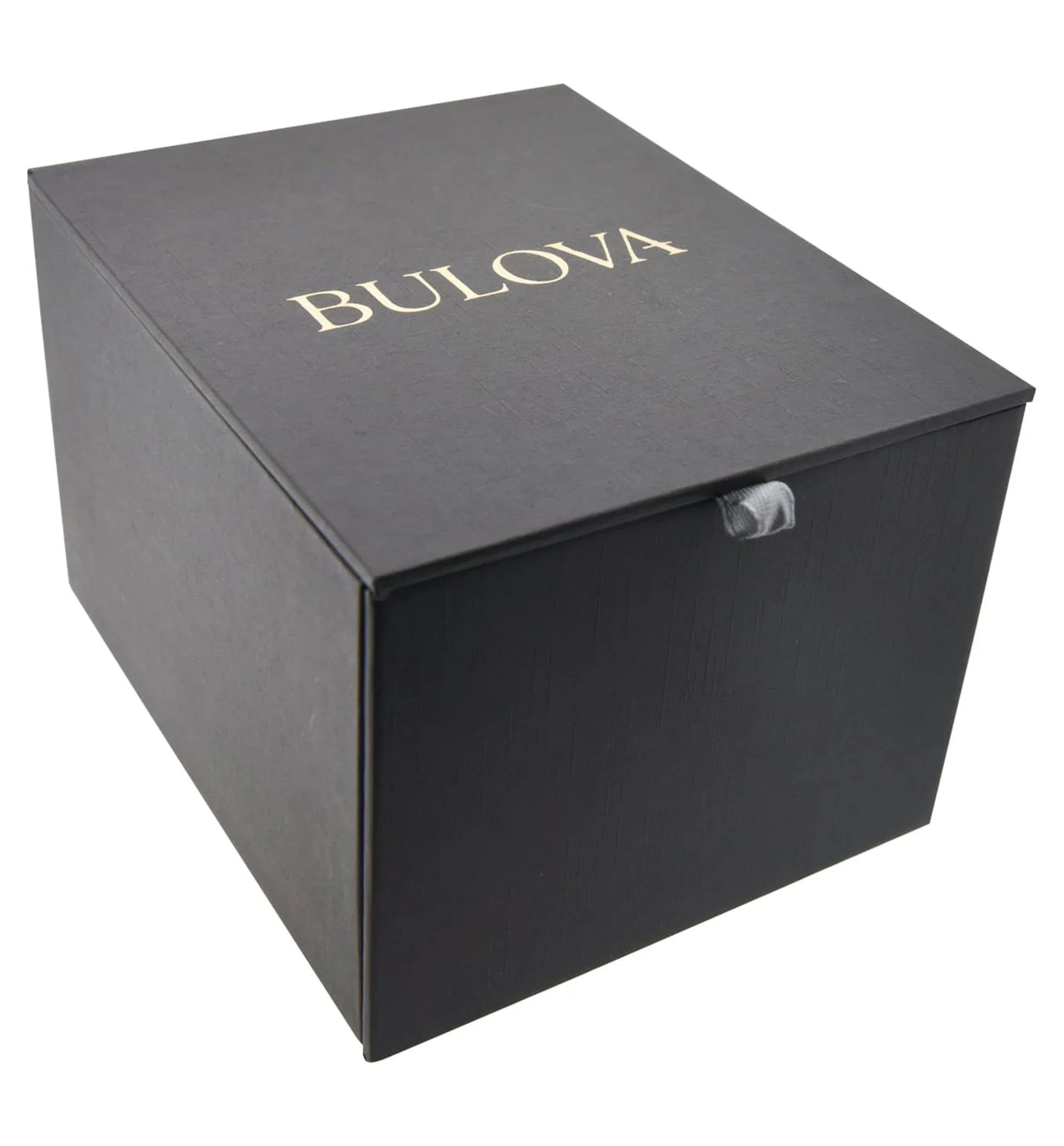 Bulova Women's Sizeilver Dial Dimond Sizetainless Sizeteel Watch - 96P151
