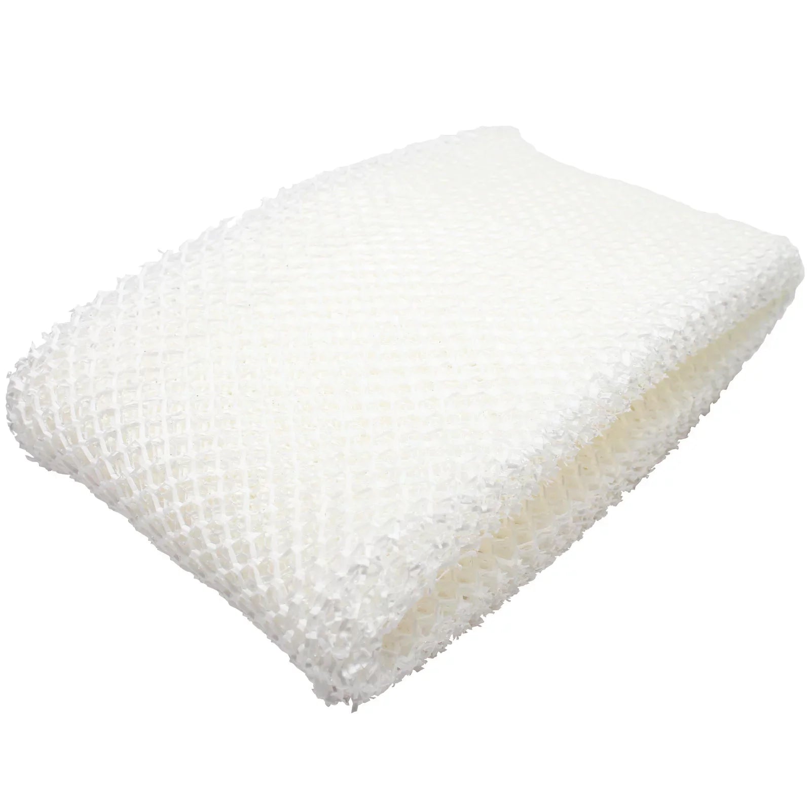 6-Pack Replacement Holmes 3400 Humidifier Filter - Compatible Holmes HWF75, HWF72 Air Filter