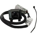FITSize New Back Up Camera for Chevy Chevrolet Equinox GMC Terrain GM1960111 423896