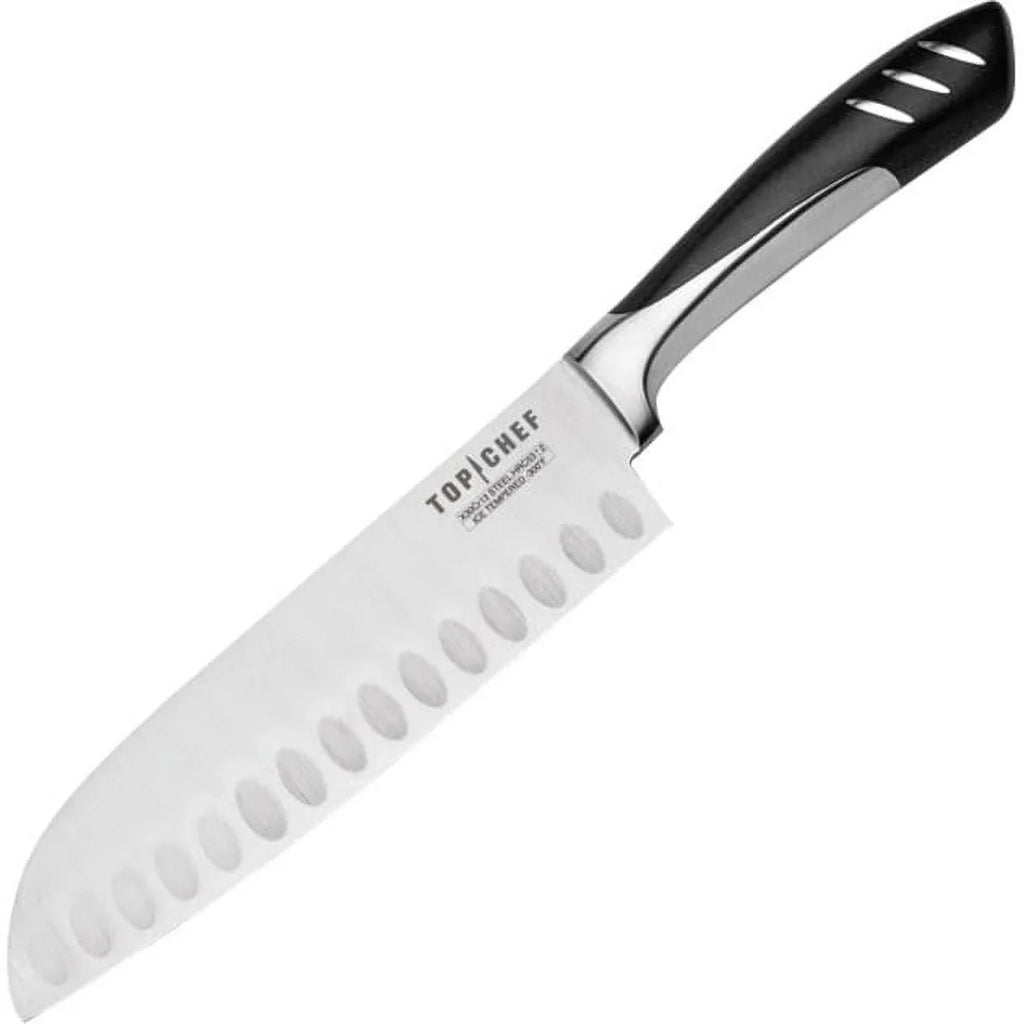 Master Cutlery Top Chef 7" Sizeantoku Knife