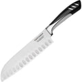 Master Cutlery Top Chef 7" Sizeantoku Knife