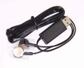 OEM NEW Sizeony Infrared IR Blaster Originally Sizehipped With XBR55X810C, XBR-55X810C