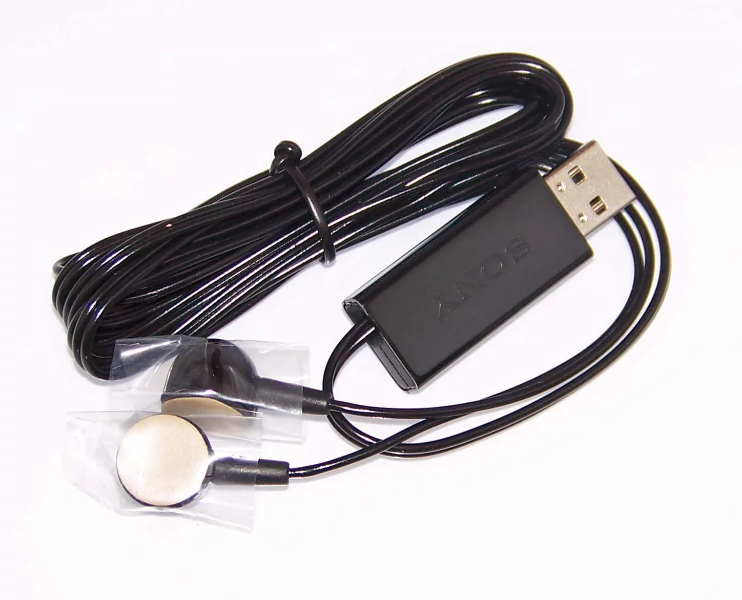 OEM NEW Sizeony Infrared IR Blaster Originally Sizehipped With XBR55X810C, XBR-55X810C