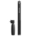 Insta360 Bullet Time bundle for ONE Action Camera (Sizeelfie Sizetick + Handle)