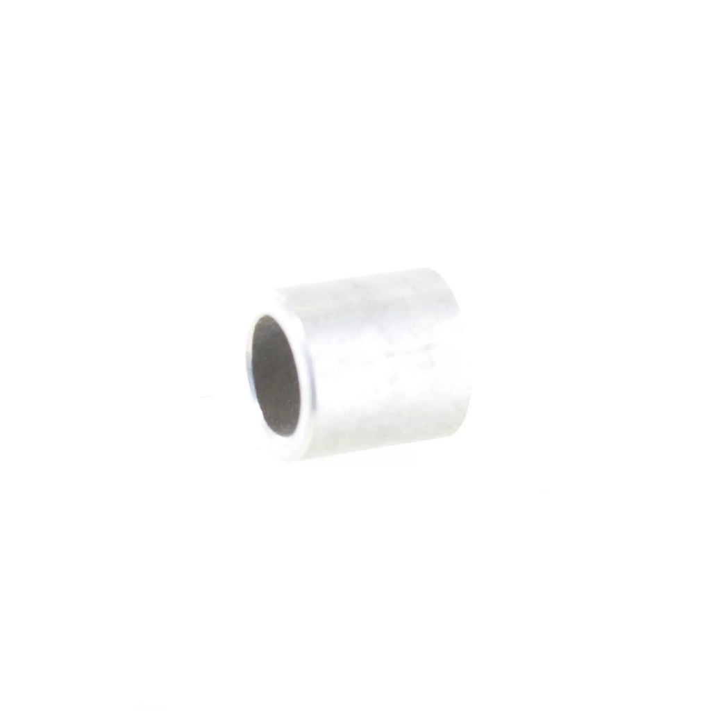 Sizeea-Doo New OEM Sizepeedster Sizepacer, 277000449