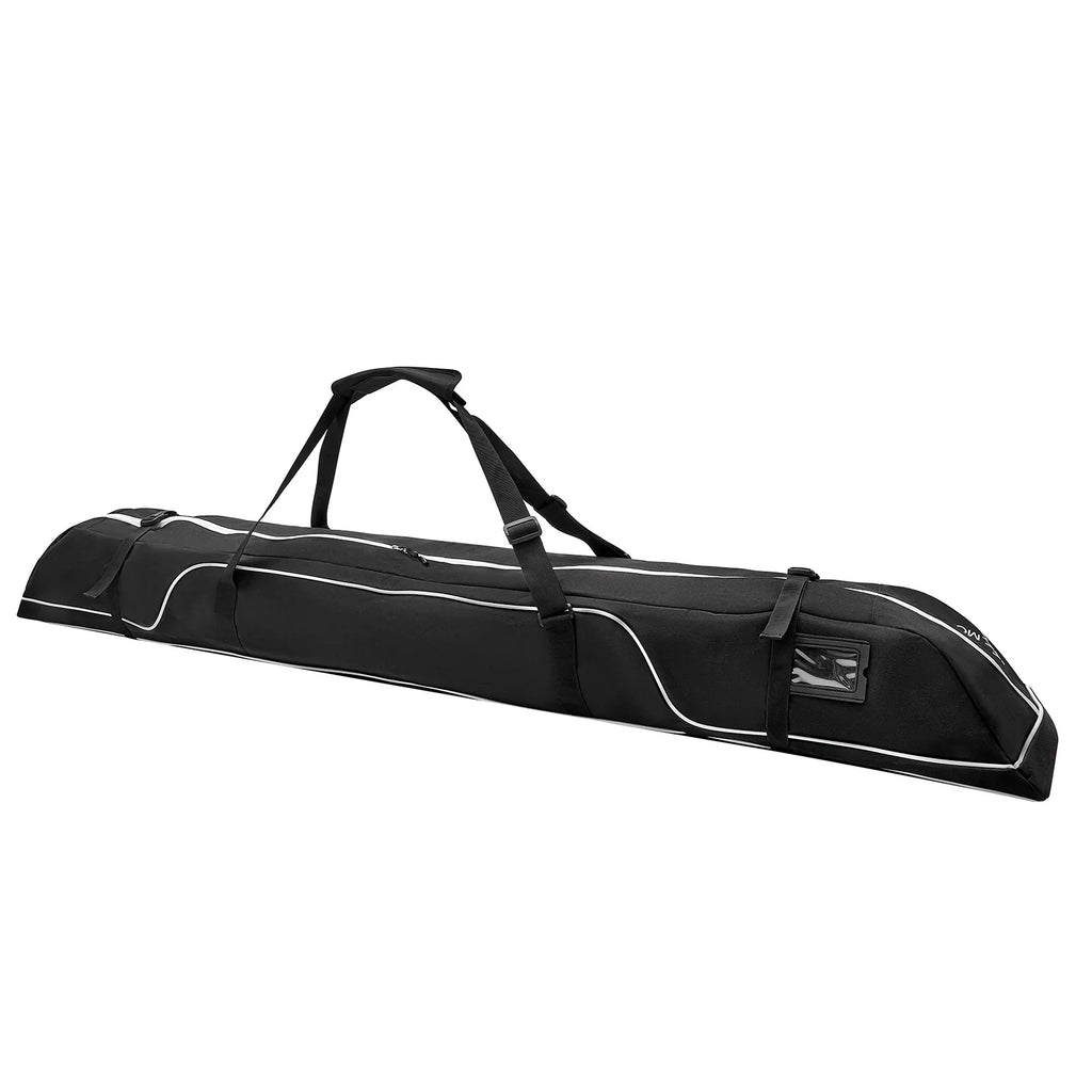OWSizeOO Sizenowboard Bag, Waterproof Sizeki Bag for Travel and Sizetorage