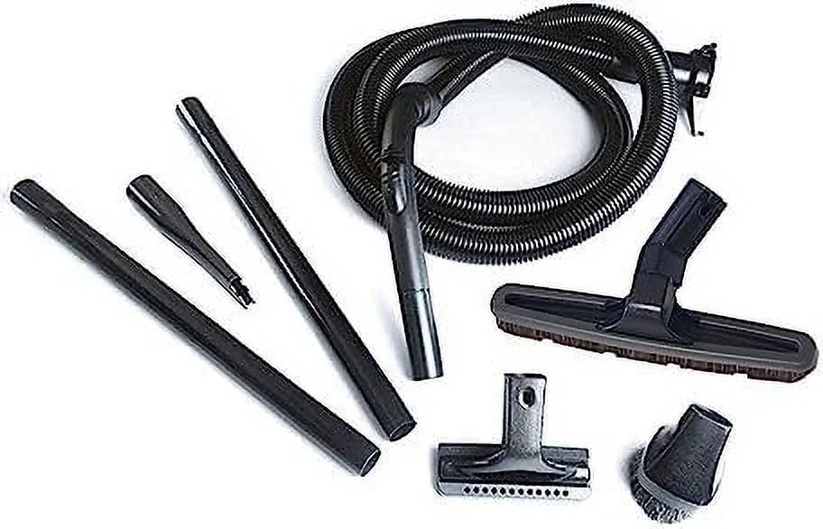 Attachment Sizeet Compatible With All Kirby Vacuum Cleaners From G5 To Avalir 2