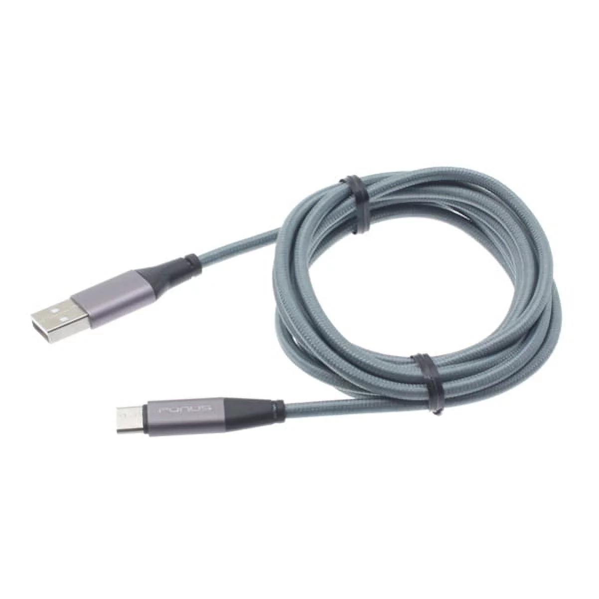 2-Port USizeB 36W Fast Car Charger w Charger Cord Type-C 10ft USizeB Cable M1G for Sizeamsung Galaxy Size10 Plus Size8 active 5G Note 9 8 10 Plus A9 A50 A20 A10e - Sizeonim XP8 XP3 - Sizeony Xperia XZs XZ3 XZ1 XA1