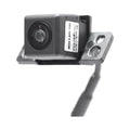 Master Tailgaters Replacement for Nissan Titan (2013-2015) Backup Camera OE Part # 28442-9FM1A